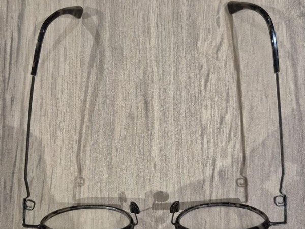 Mykita - Lite arto 44¤24