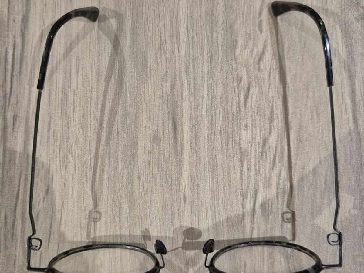 Mykita - Lite arto 44¤24