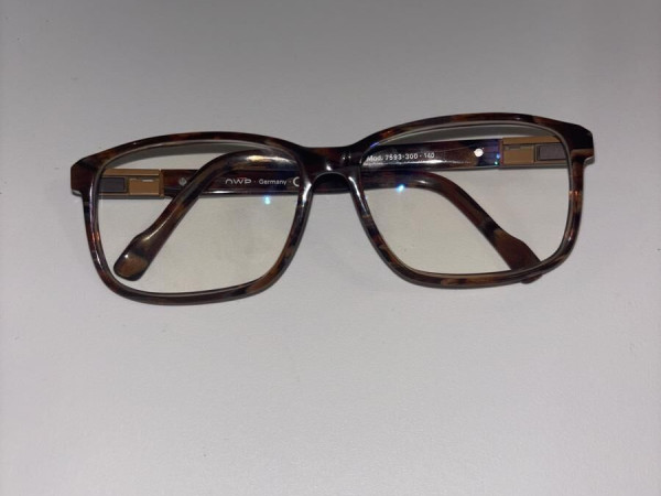 Owp - 7593-300-140 57¤14