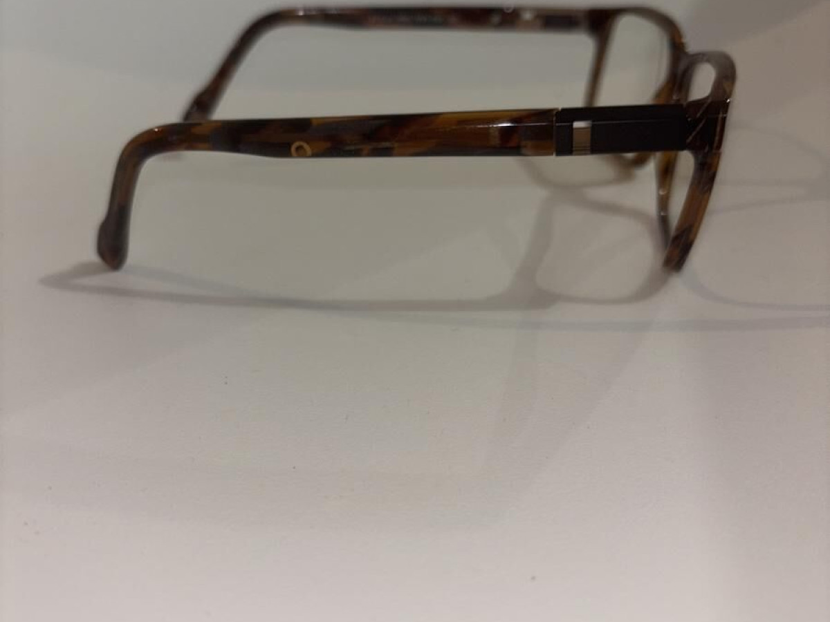 Owp - 7593-300-140 57¤14