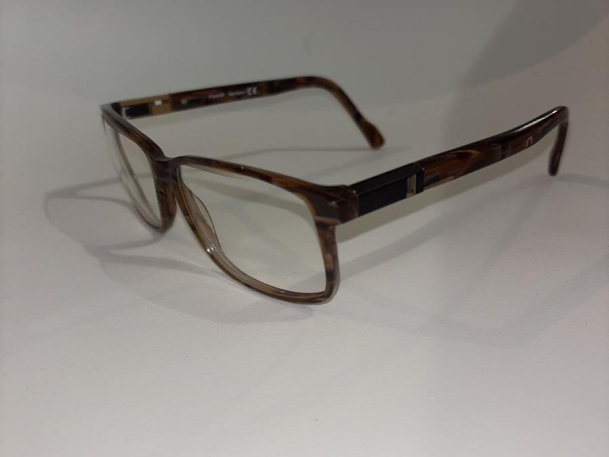 Owp - 7593-300-140 57¤14