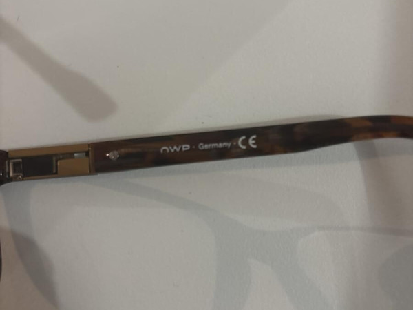 Owp - 7593-300-140 57¤14