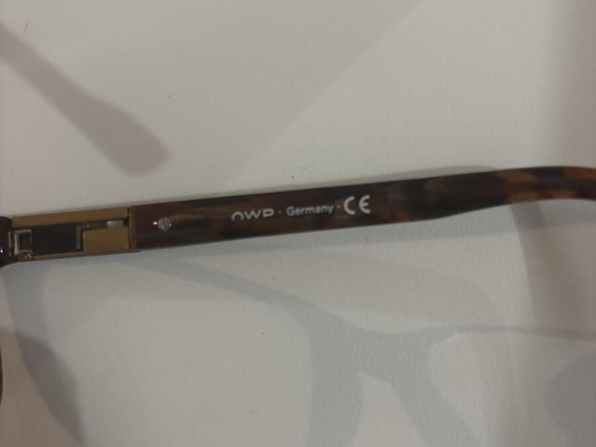 Owp - 7593-300-140 57¤14