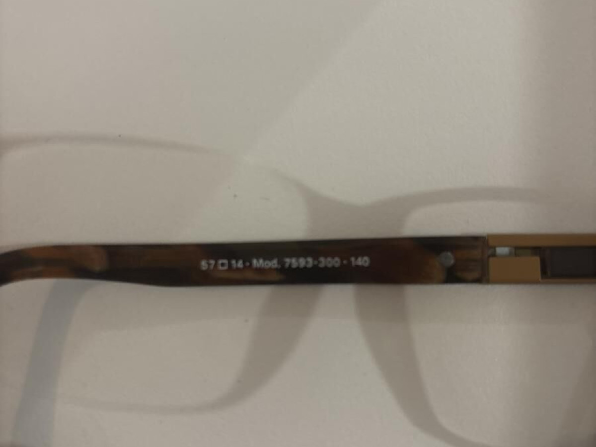 Owp - 7593-300-140 57¤14