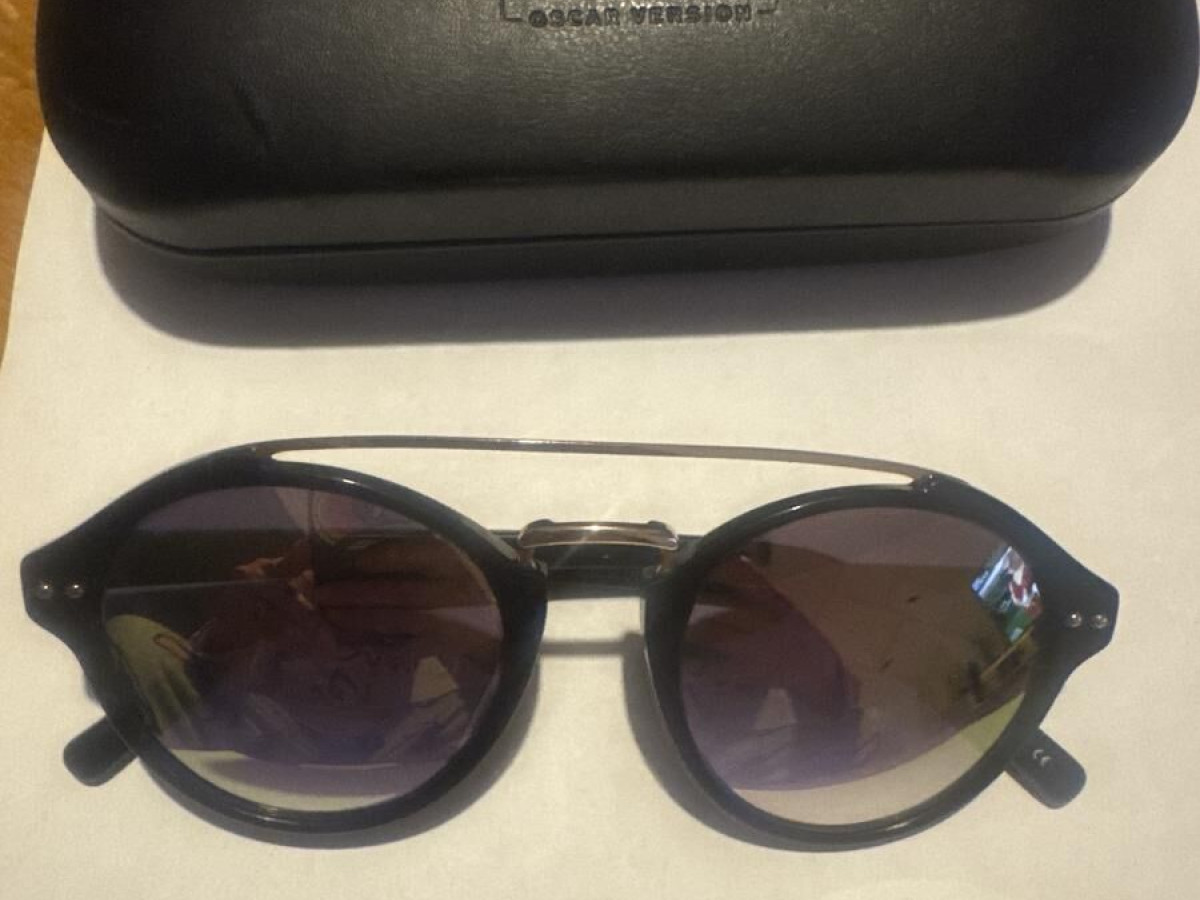 OV OSCAR VERSION - OV1806 49¤20