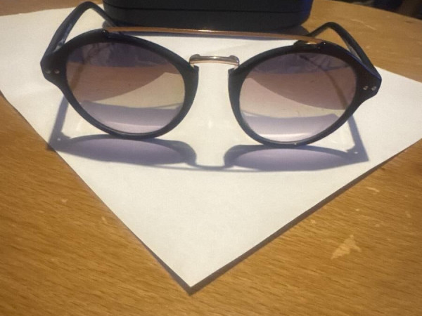 OV OSCAR VERSION - OV1806 49¤20