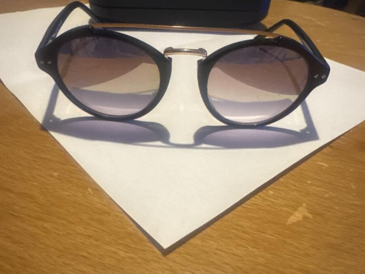 OV OSCAR VERSION - OV1806 49¤20