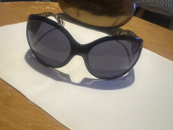 Guess - Gu7013 62¤47