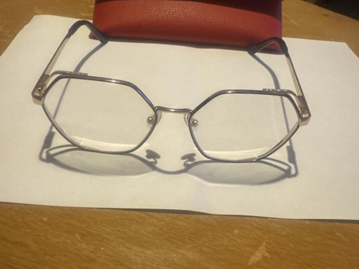 Guess - Gu1792 56¤16