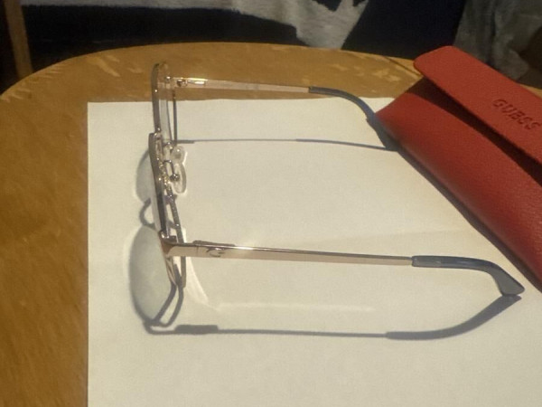 Guess - Gu1792 56¤16