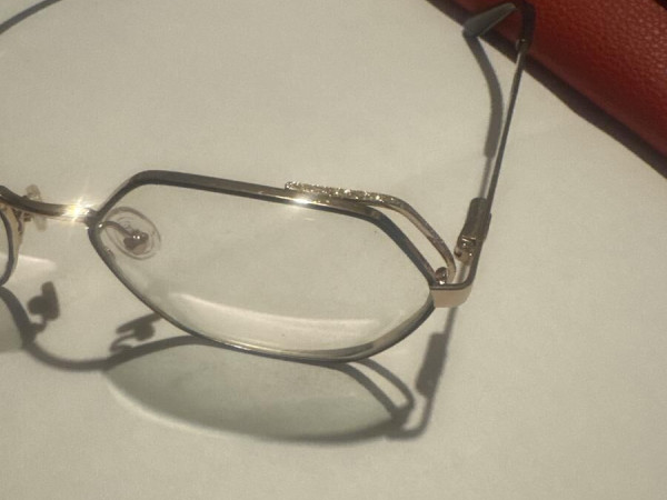 Guess - Gu1792 56¤16