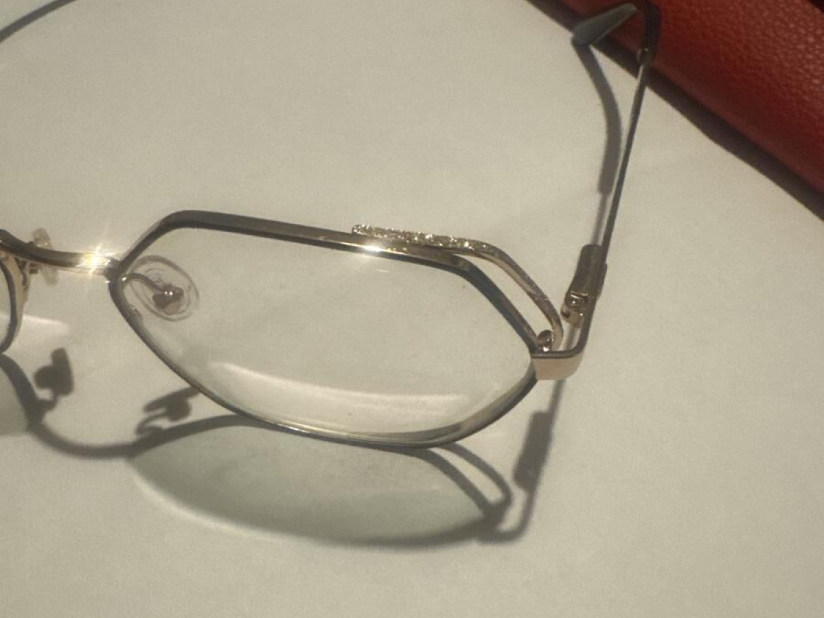 Guess - Gu1792 56¤16