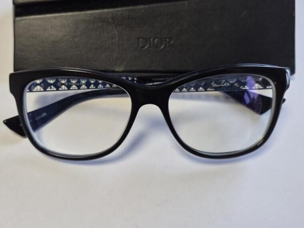 DIOR - DIORAMA01 53□16-...