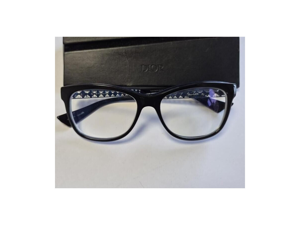 DIOR - DIORAMA01 53□16- TMQO6BJ2LG