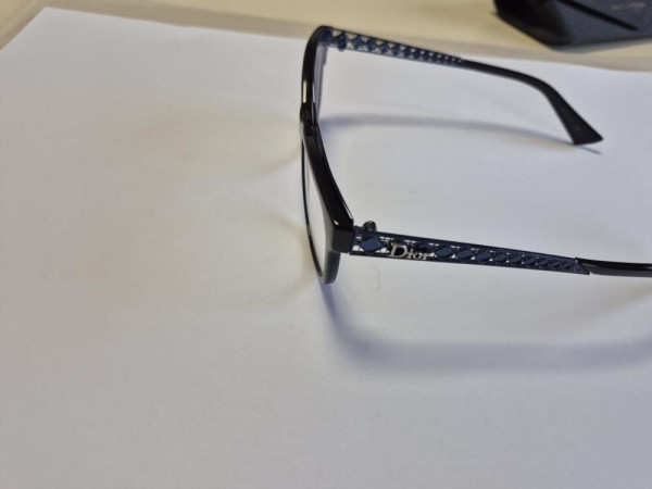 DIOR - DIORAMA01 53□16- TMQO6BJ2LG