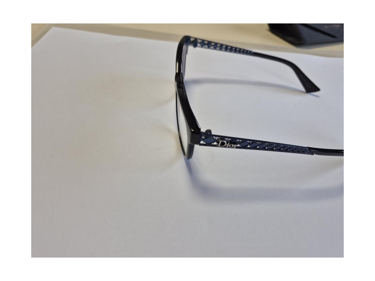 DIOR - DIORAMA01 53□16- TMQO6BJ2LG