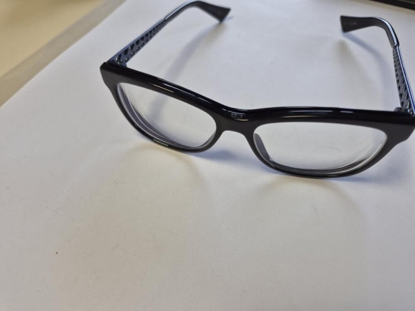 DIOR - DIORAMA01 53□16- TMQO6BJ2LG