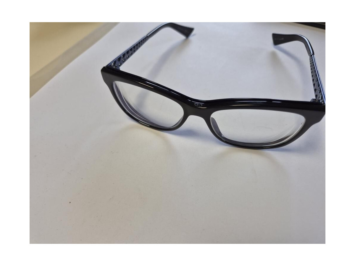 DIOR - DIORAMA01 53□16- TMQO6BJ2LG