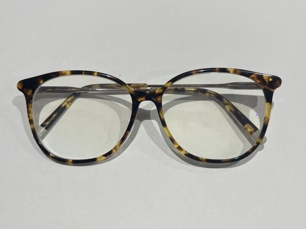 Calvin klein - CK5462