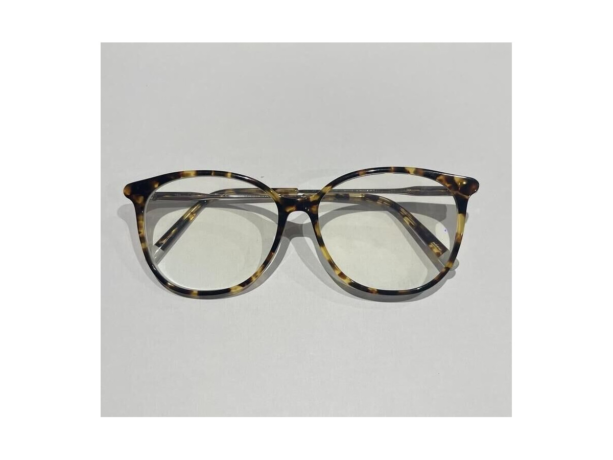 Calvin klein - CK5462