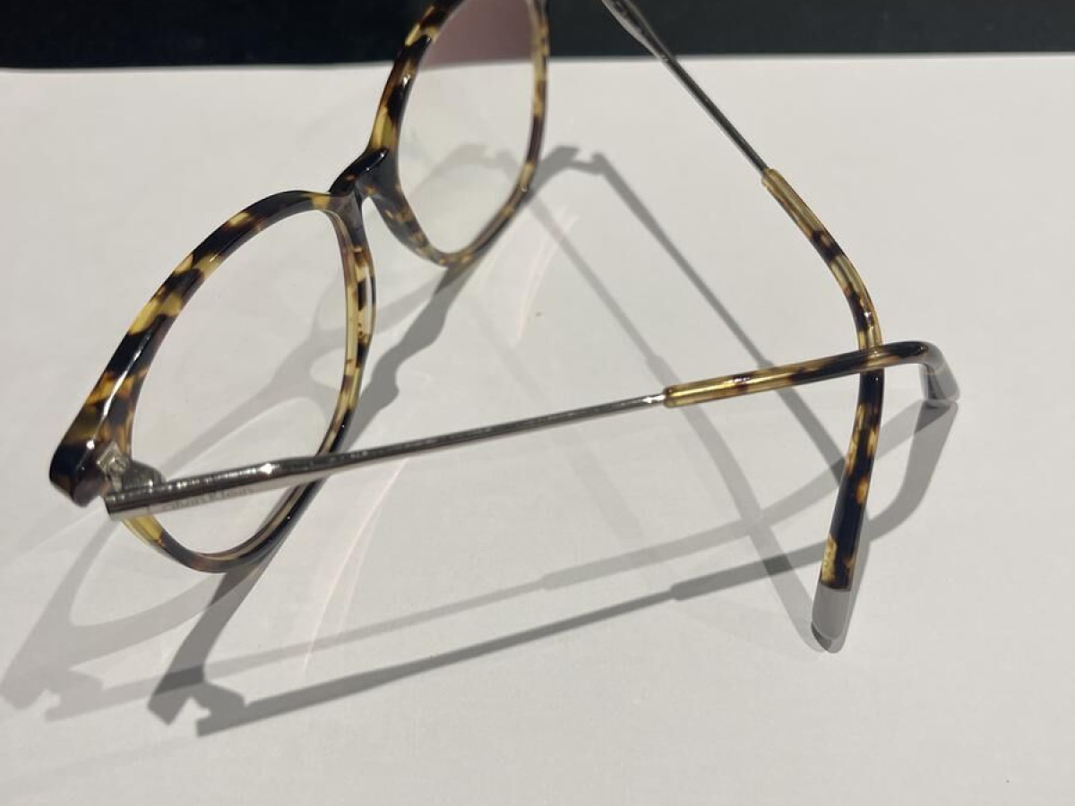 Calvin klein - CK5462