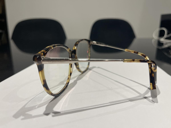 Calvin klein - CK5462