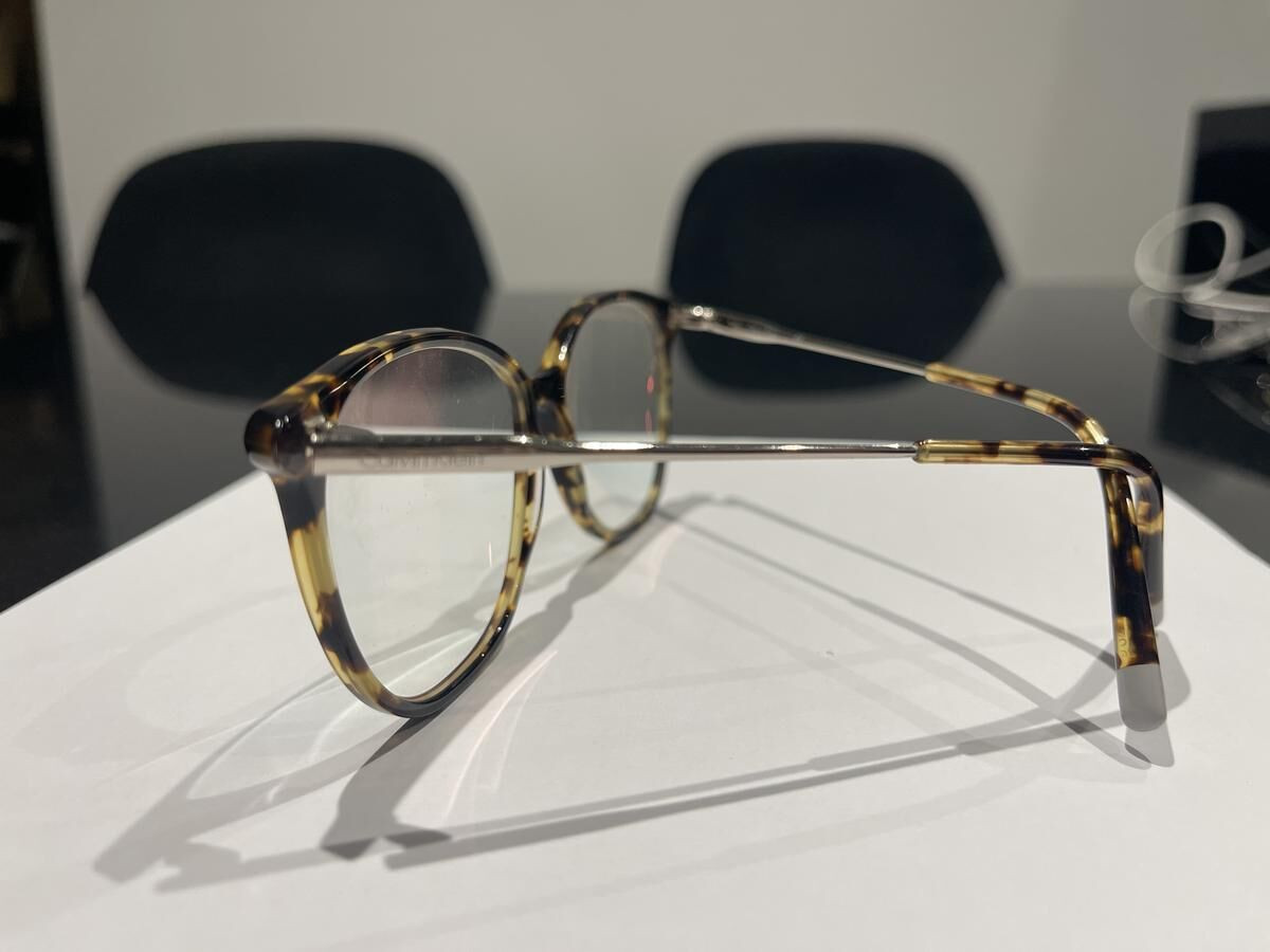 Calvin klein - CK5462