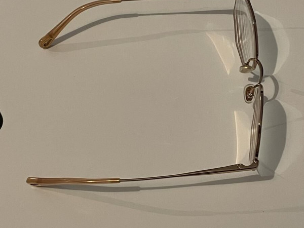 Chloé  - CH0022O 002