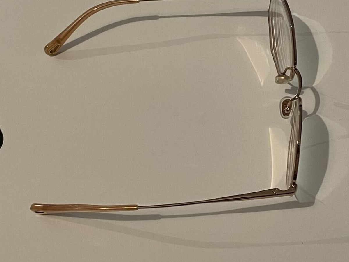 Chloé  - CH0022O 002