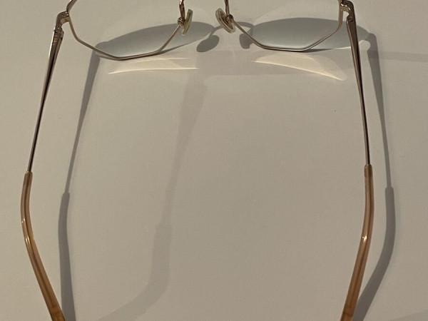 Chloé  - CH0022O 002