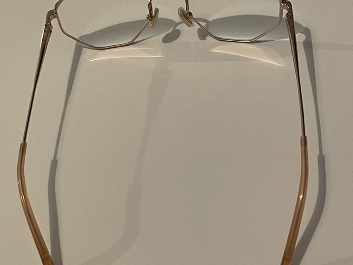 Chloé  - CH0022O 002