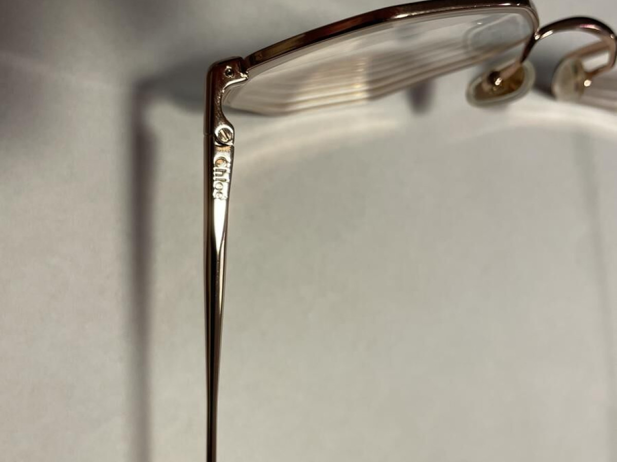 Chloé  - CH0022O 002