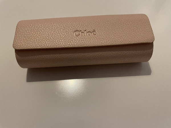 Chloé  - CH0022O 002