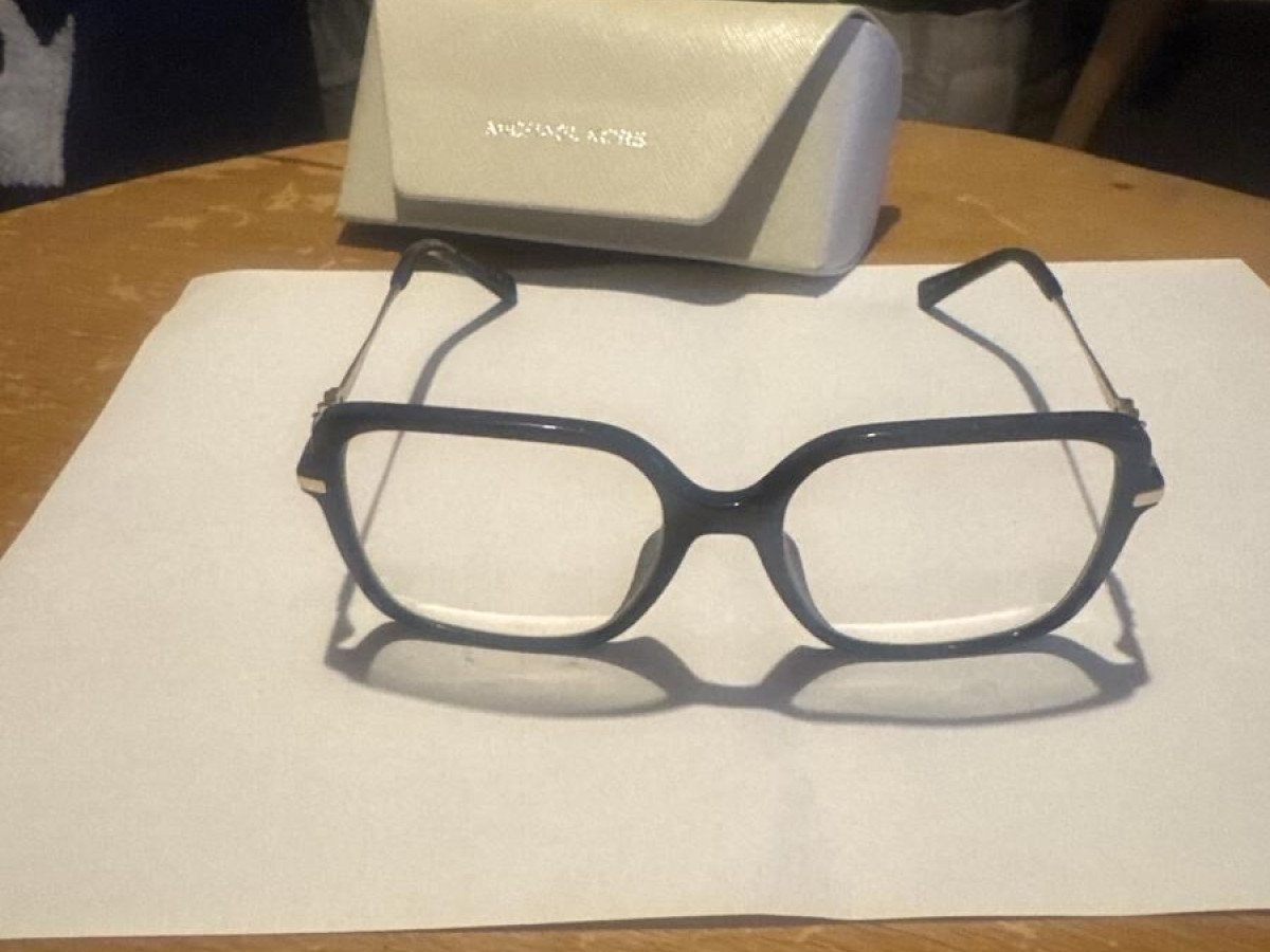 Michael kors - Mk4095u