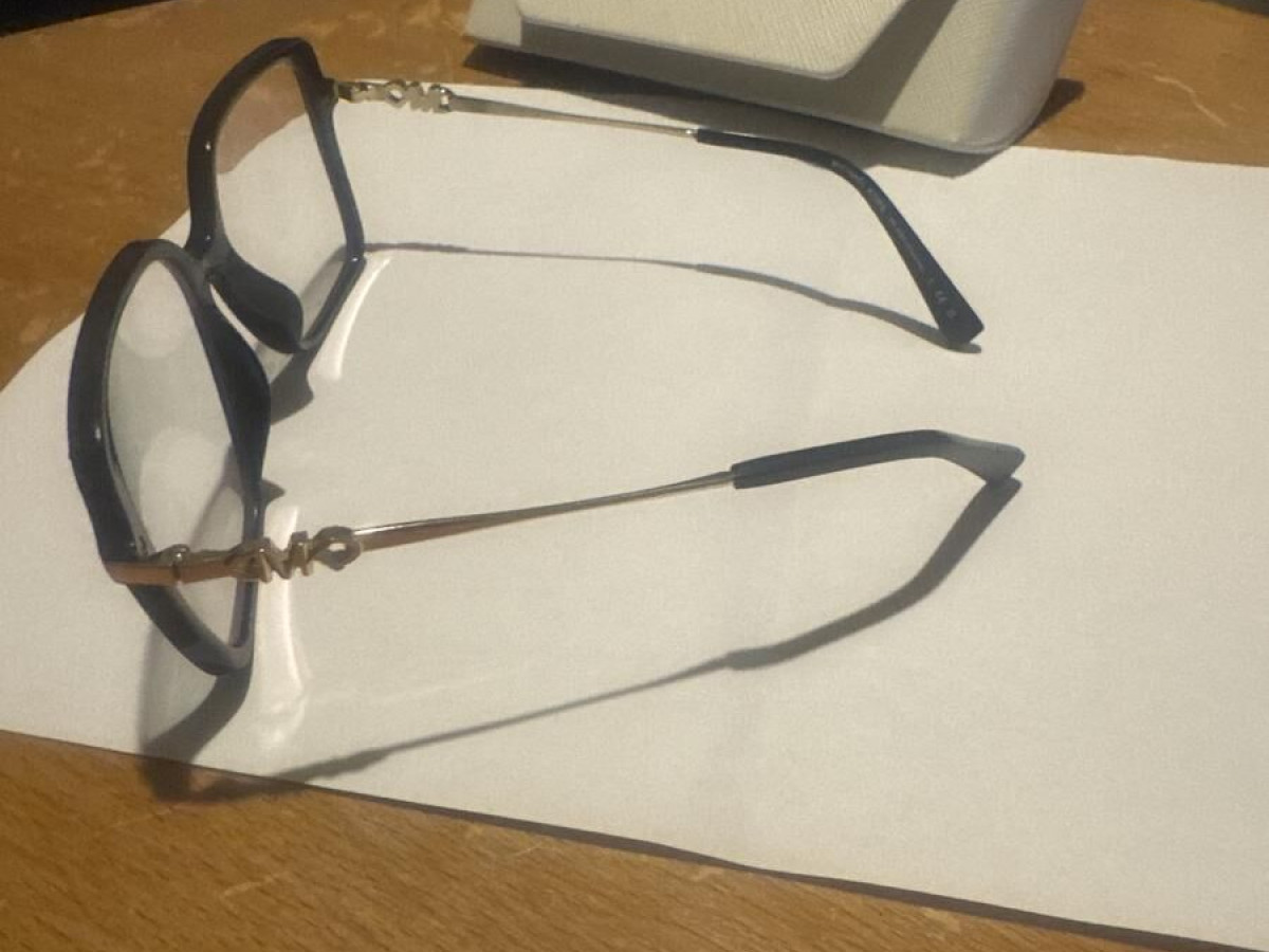 Michael kors - Mk4095u