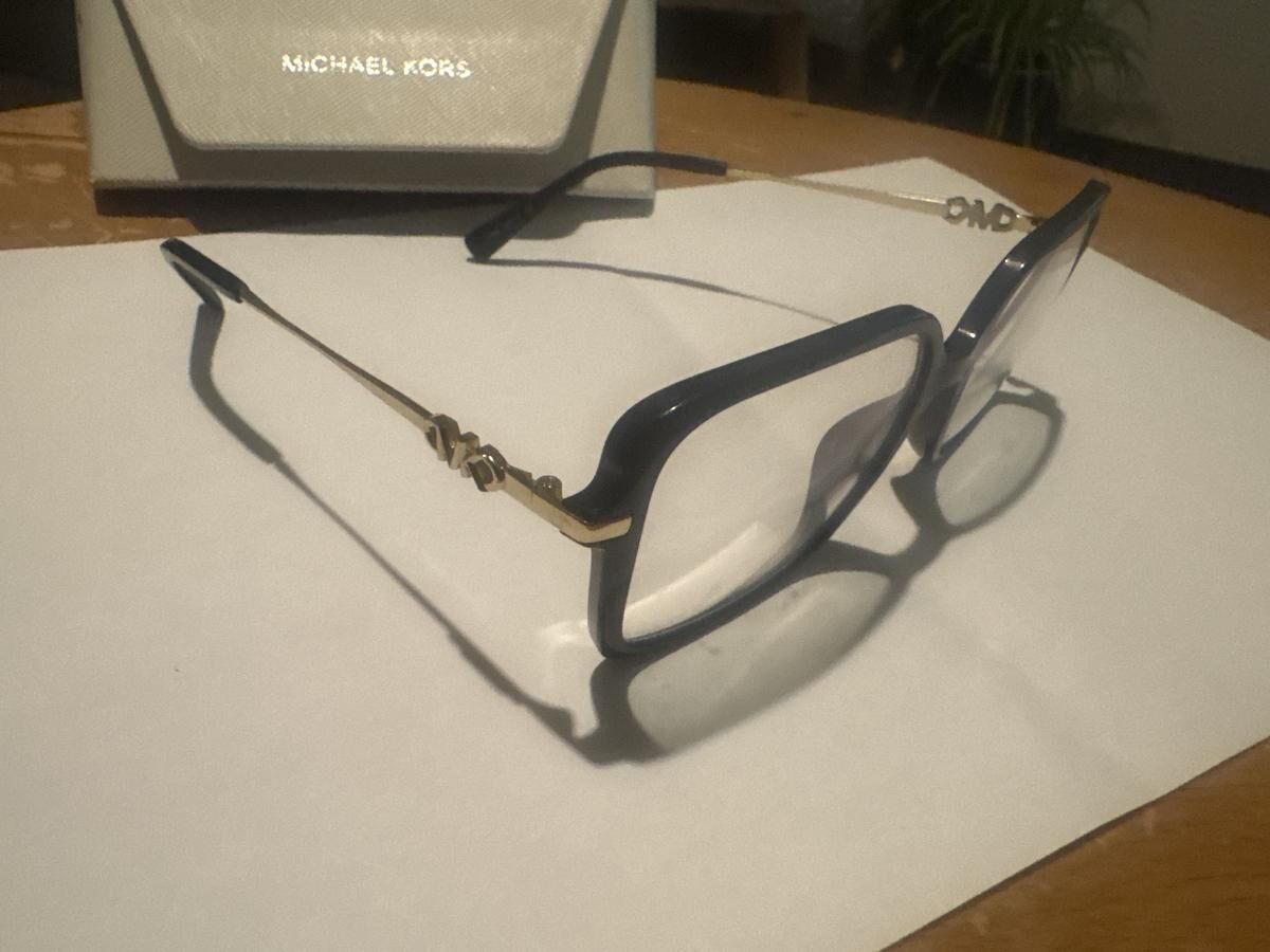 Michael kors - Mk4095u