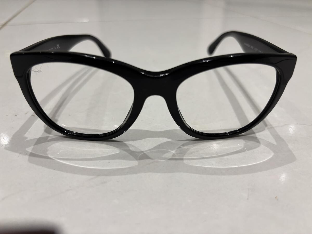 Chanel - 3360 C.501 51/18