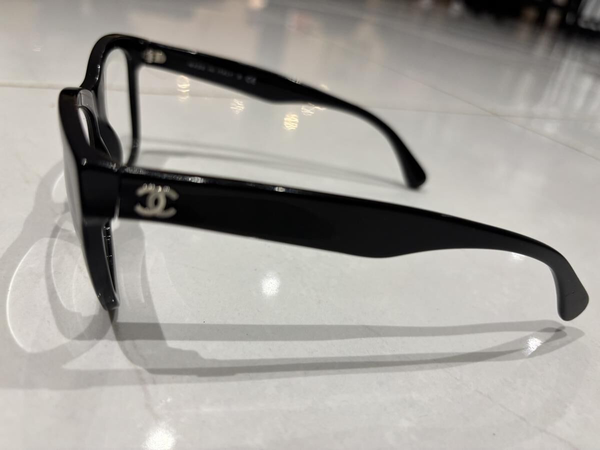 Chanel - 3360 C.501 51/18