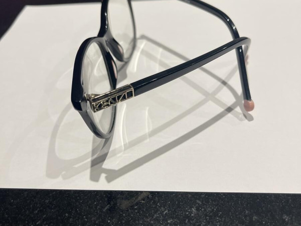 Kenzo - Kz2268 C01 52/18