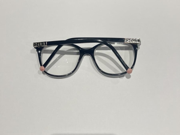 Kenzo - Kz2268 C01 52/18