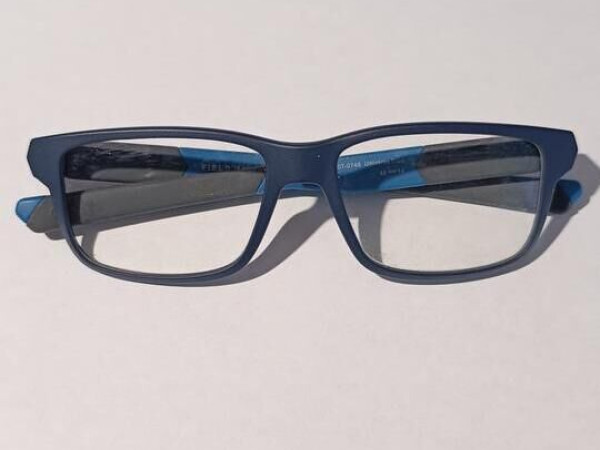 Oakley  - OY80070748 48¤14