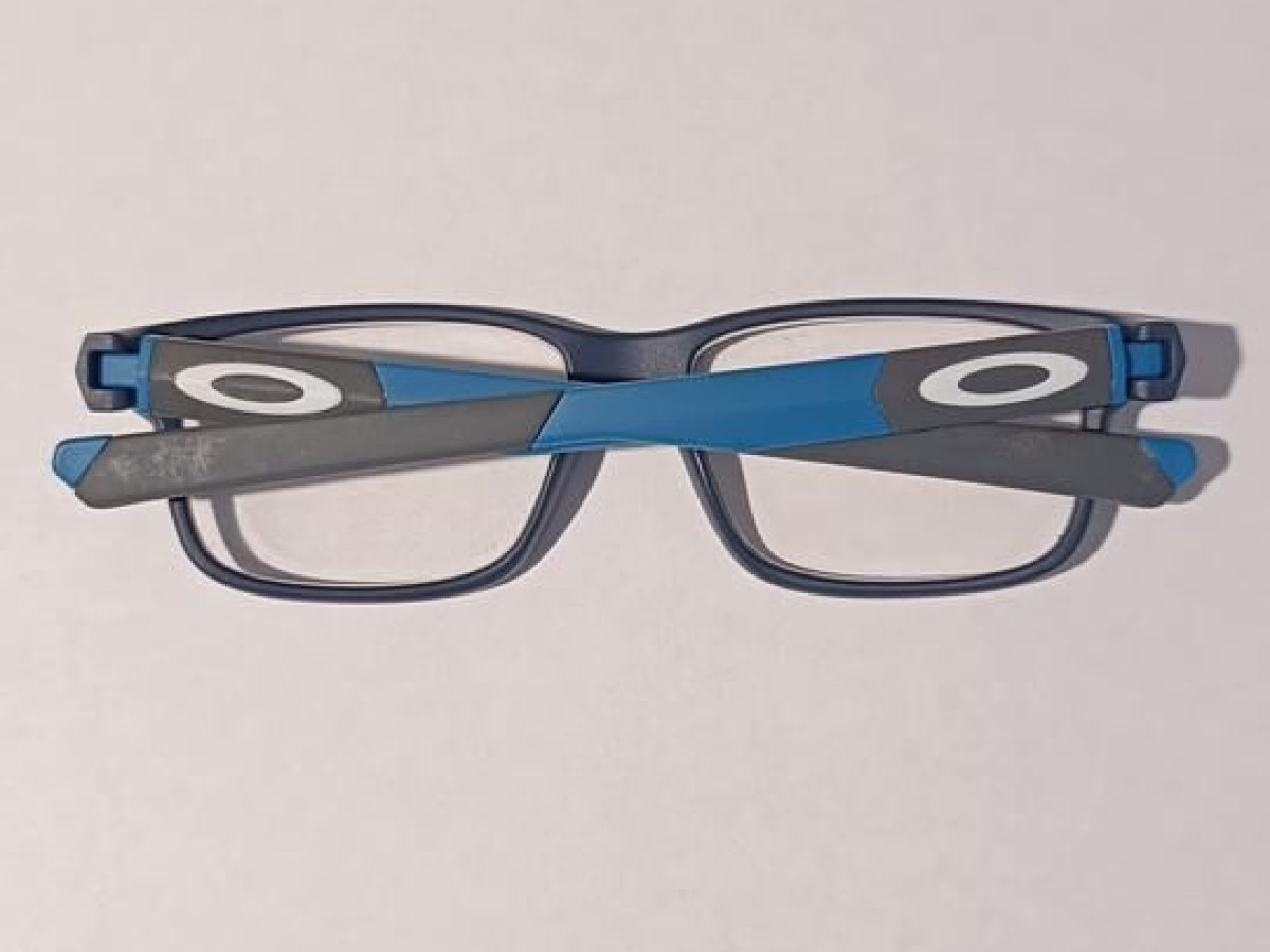 Oakley - OY80070748 48¤14