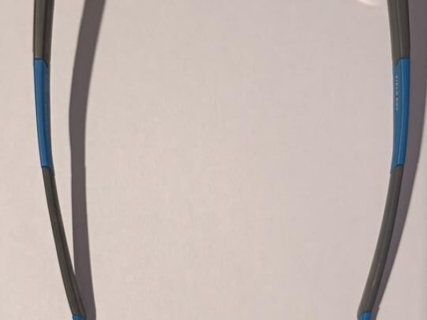 Oakley - OY80070748 48¤14