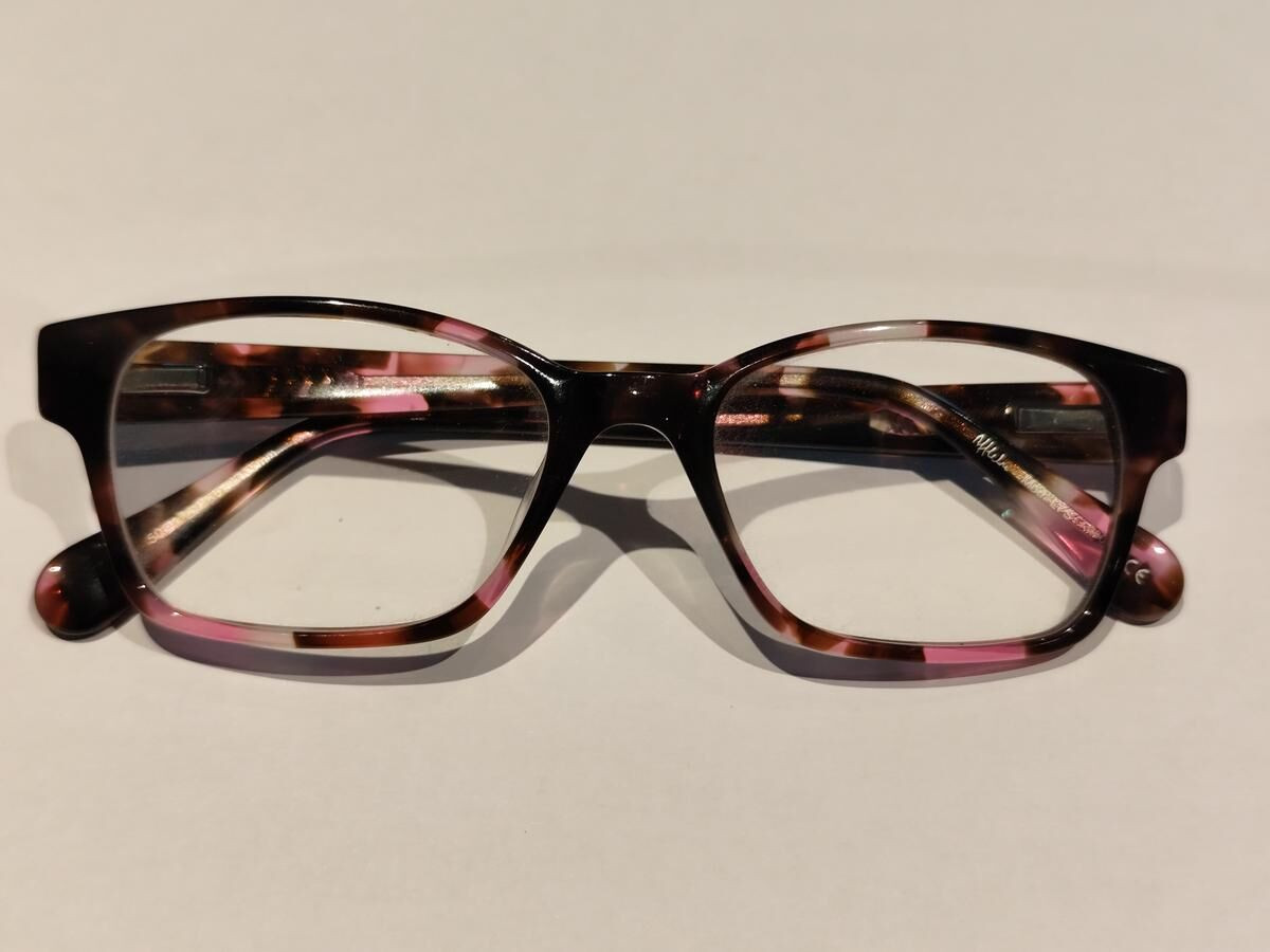 alain Afflelou L080157 - L080157