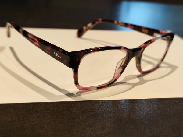 alain Afflelou L080157 - L080157