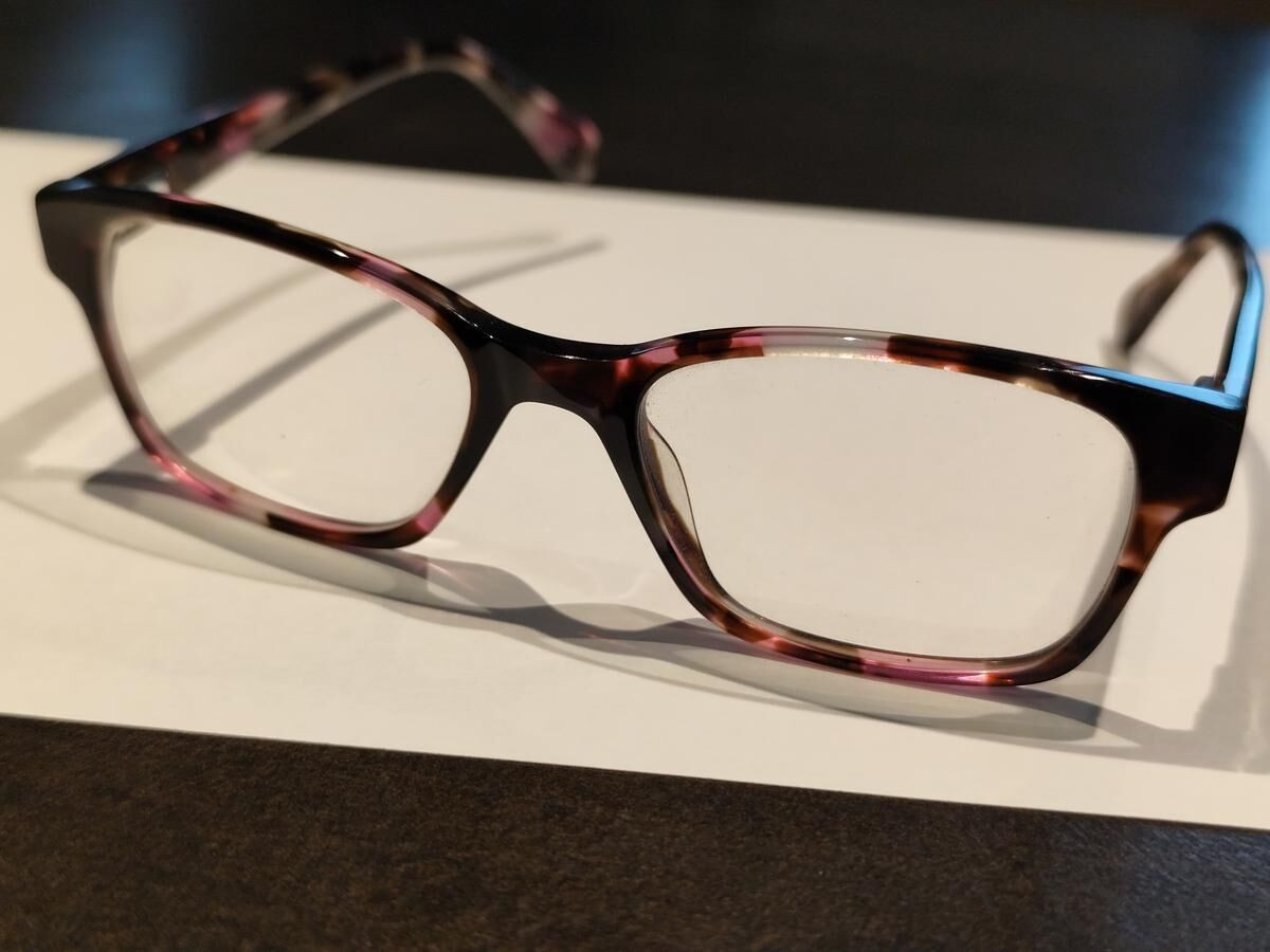 alain Afflelou L080157 - L080157