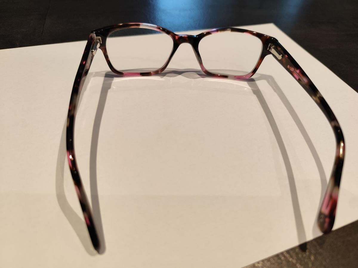 alain Afflelou L080157 - L080157