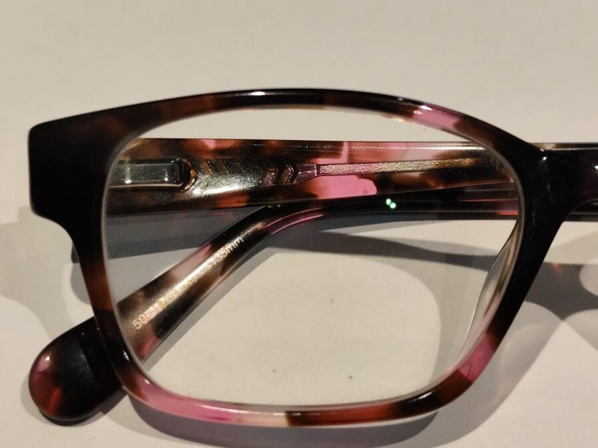 alain Afflelou L080157 - L080157