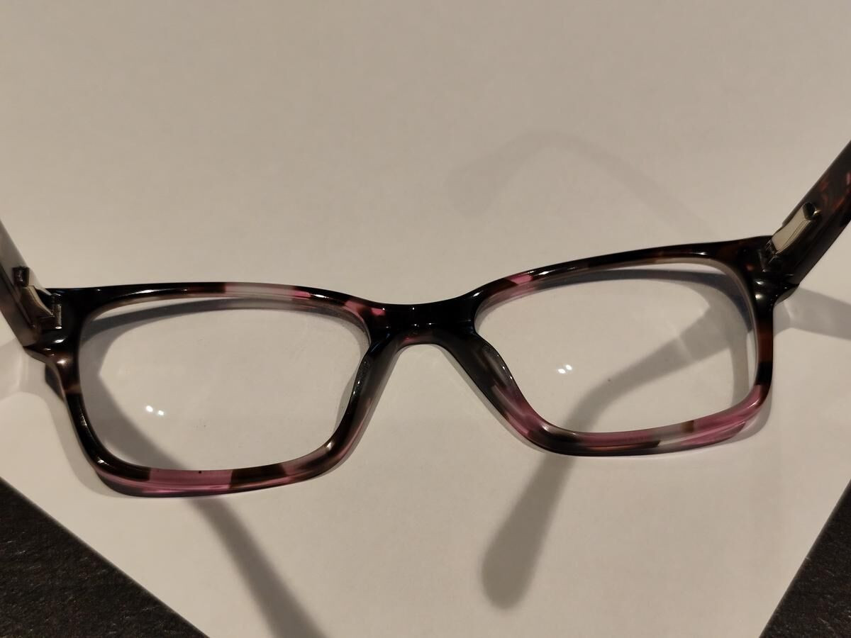 alain Afflelou L080157 - L080157