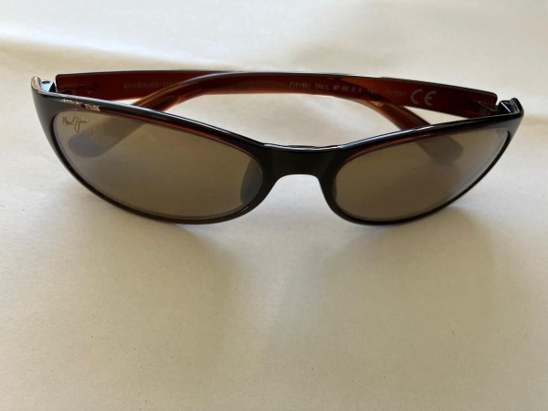 Maui Jim - MJ416-26B...